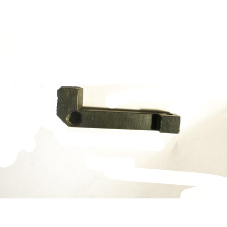 Piece de top cover MG 34 ref 30