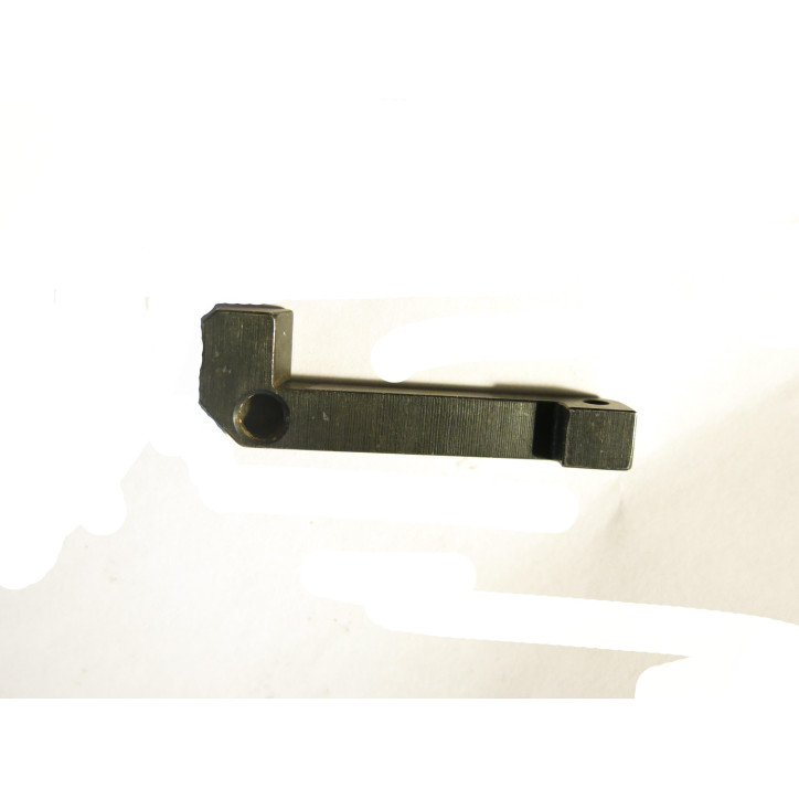 Pièce de top cover MG 34 ref 30