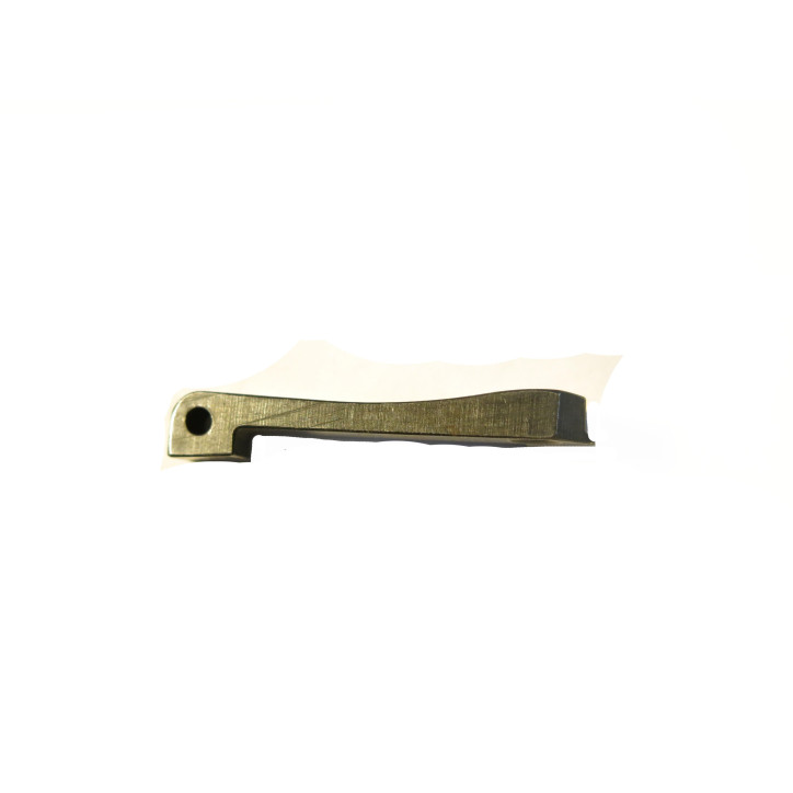 Pièce de top cover MG 34 ref 30