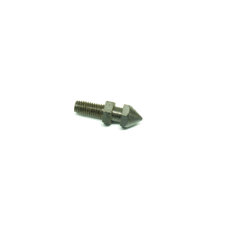 Axe bipied MG 34 ref 80