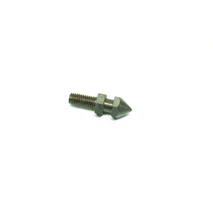 Axe bipied MG 34 ref 80