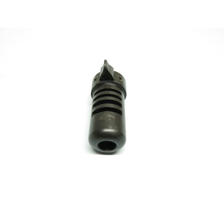 Cache flamme Thompson 1928 A1  Cutts