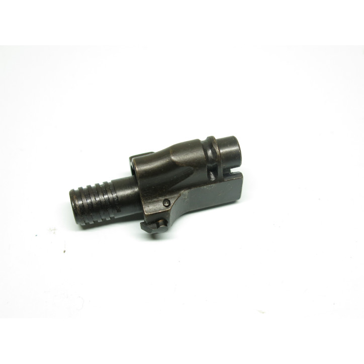 Noix de culasse fusil Sprinfield 1903 catégorie C ref 33