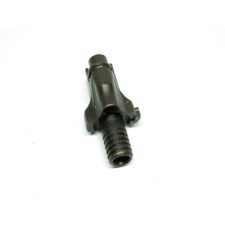 Noix de culasse fusil Sprinfield 1903 catégorie C ref 33