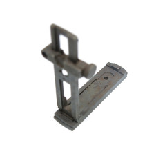 Hausse complete Springfield 1903 ref 47