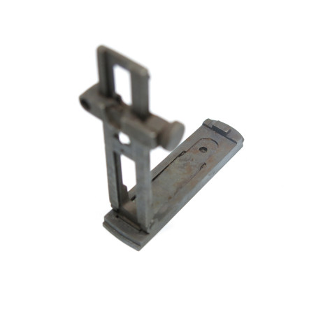 Hausse complete Springfield 1903 ref 47