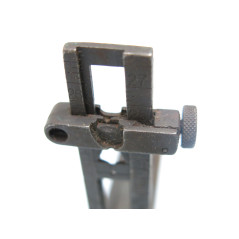 Hausse 1 modele Sprinfield 1903