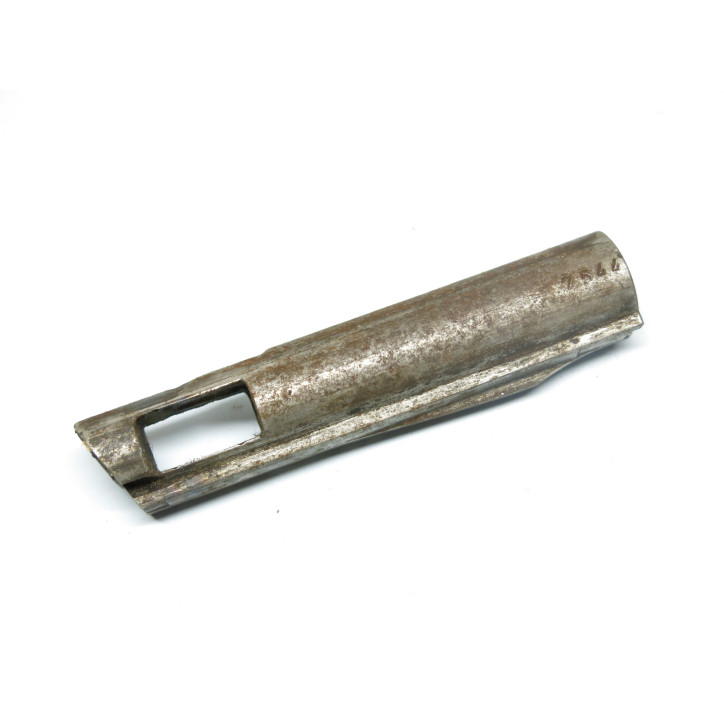 Culasse neutralisé fusil Gew 43 