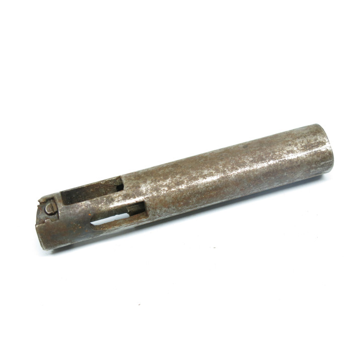 Culasse neutralisé fusil Gew 43 