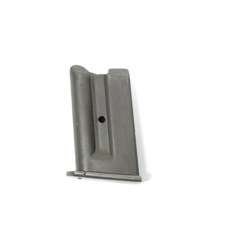 Chargeur Zastava 99 calibre 22 LR