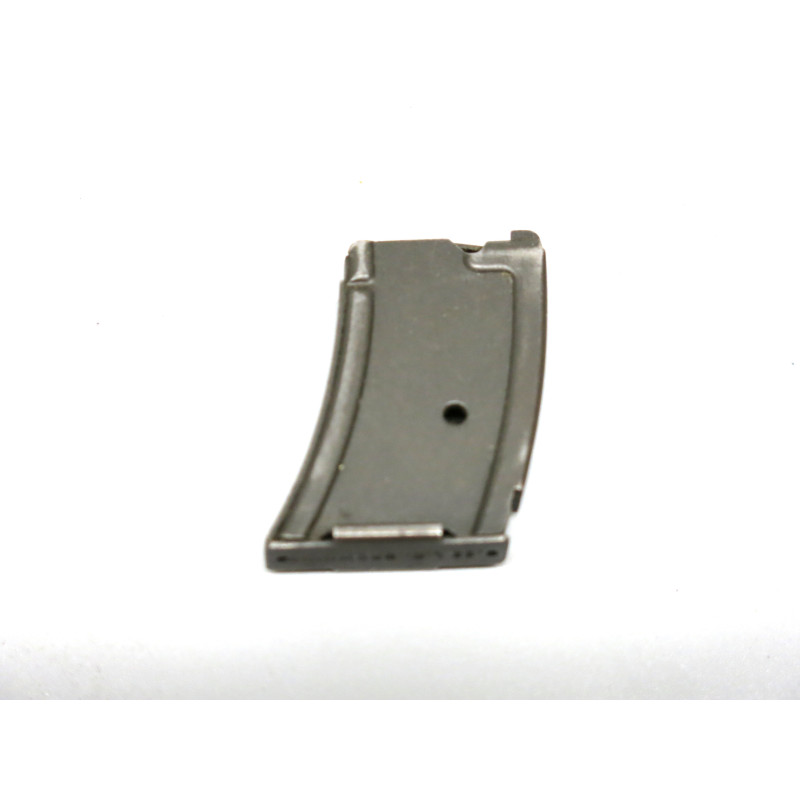 Chargeur carabine Browning T bolt  calibre 22 long rifle ref 28