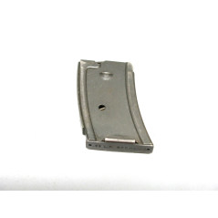 Chargeur carabine Browning T bolt calibre 22 long rifle ref 28