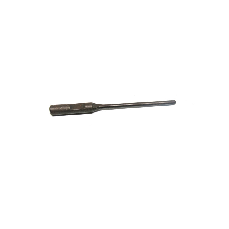 Percuteur fusil Marlin 120 