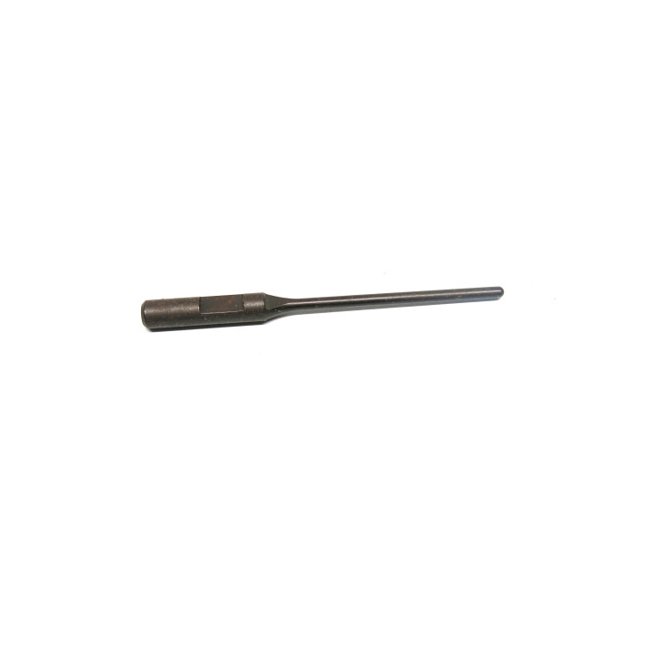 Percuteur fusil Marlin 120 