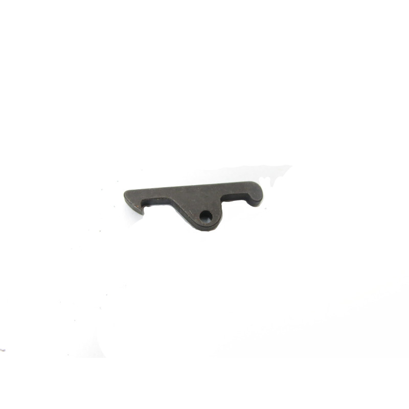 Extracteur fusil Marlin 120 