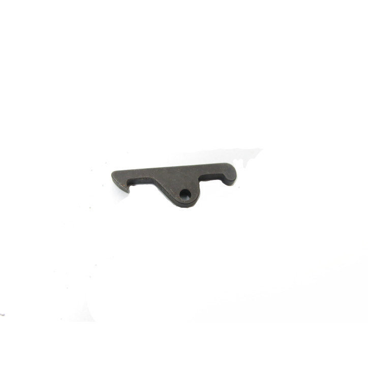 Extracteur fusil Marlin 120 
