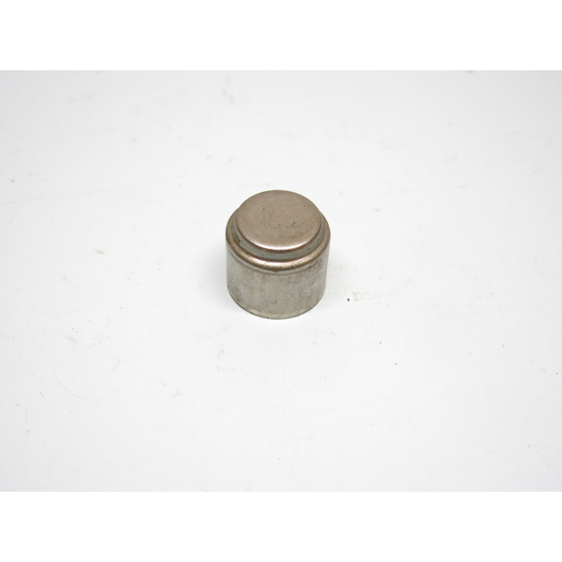 Bouchon de tube  fusil Marlin 120 