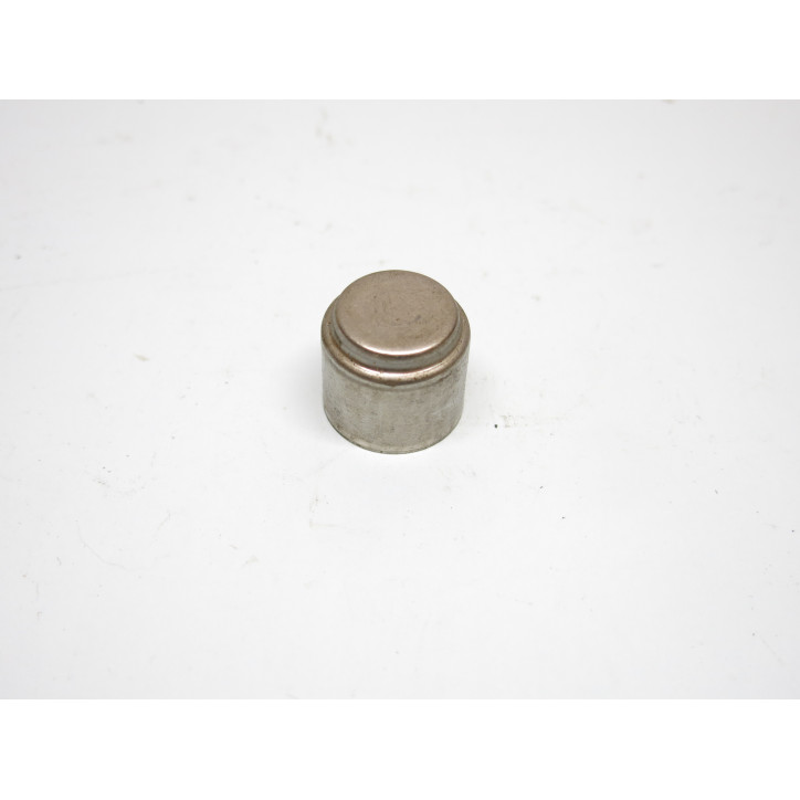 Bouchon de tube  fusil Marlin 120 