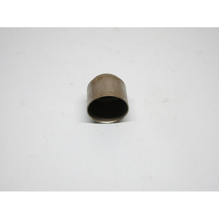 Bouchon de tube  fusil Marlin 120 