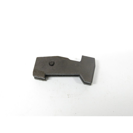 Tenon de culasse fusil Marlin 120