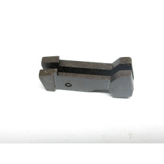 Tenon de culasse fusil Marlin 120