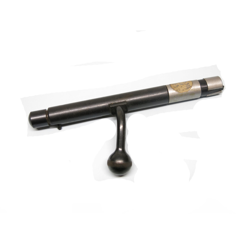 Culasse complète carabine Marlin 780 