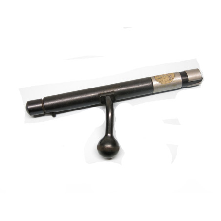 Culasse complète carabine Marlin 780 