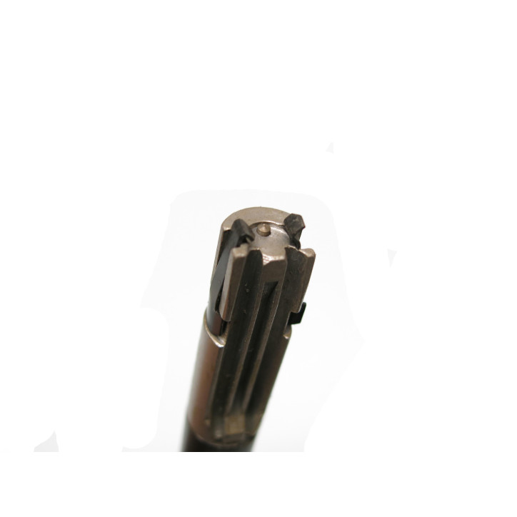 Culasse complète carabine Marlin 780 