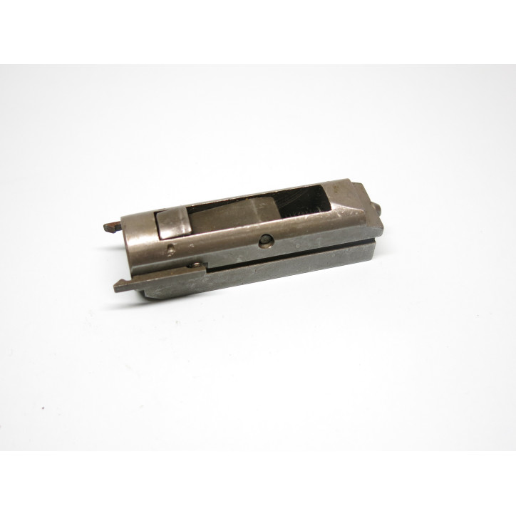Culasse complète neuve fusil Mossberg 500 ATP catégorie C ou B Culasse complète neuve fusil Mossberg 500 ATP catégorie C ou B