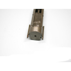 Culasse complète neuve fusil Mossberg 500 ATP  