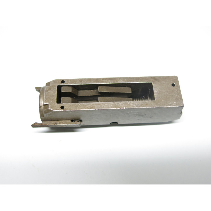 Culasse complète neuve fusil Mossberg 500 ATP catégorie C ou B Culasse complète neuve fusil Mossberg 500 ATP catégorie C ou B
