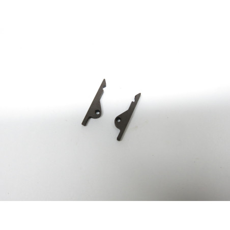 Culasse complete neuve  fusil Mossberg 500 ATP  