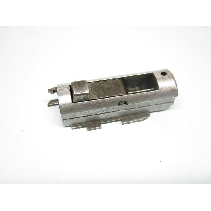 Culasse complète fusil Manufrance rapid Catégorie C