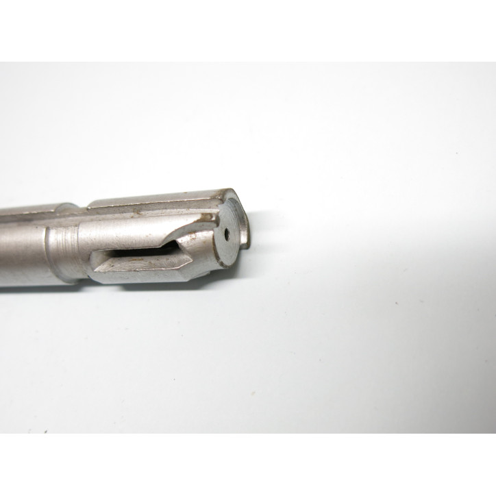 Culasse nue neuve  carabine Marlin 336  categorie C