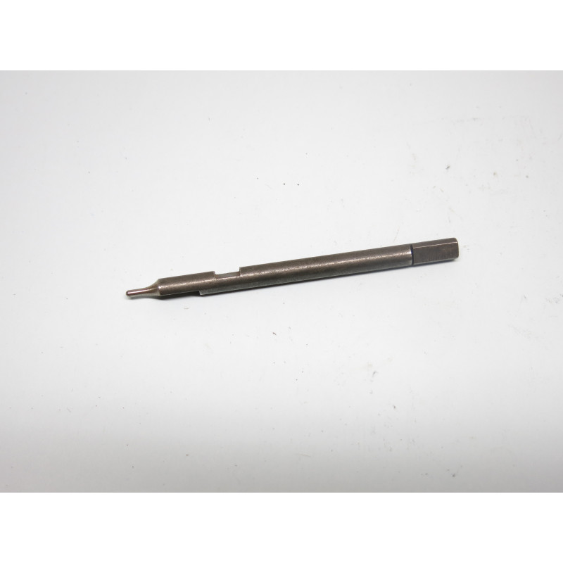 Percuteur neuf carabine Marlin 336  categorie C