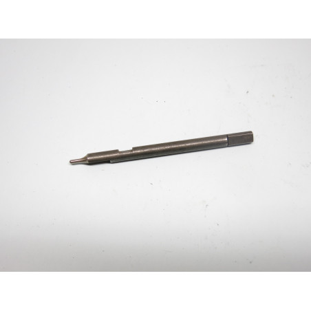 Percuteur neuf carabine Marlin 336  categorie C 