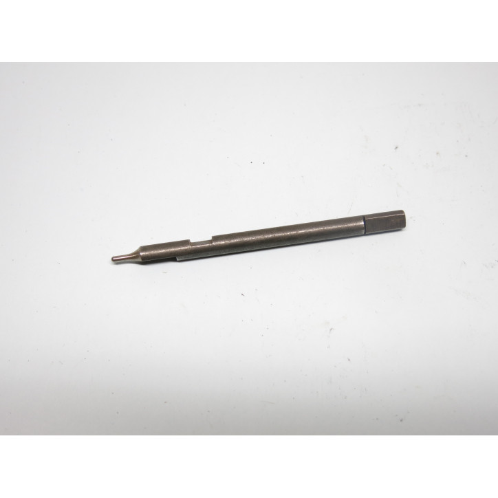 Percuteur neuf carabine Marlin 336  categorie C