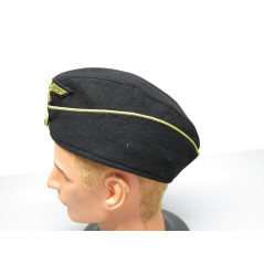 Calot Kriegsmarine feldmutze  repro 