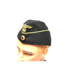 Calot Kriegsmarine feldmutze repro