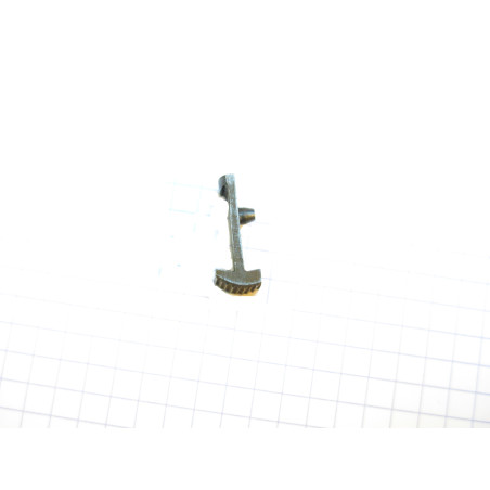 Crochet de chargeur FN Browning 1906 