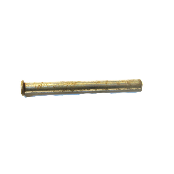 Tige de ressort récuperateur pistolet FN 1906 