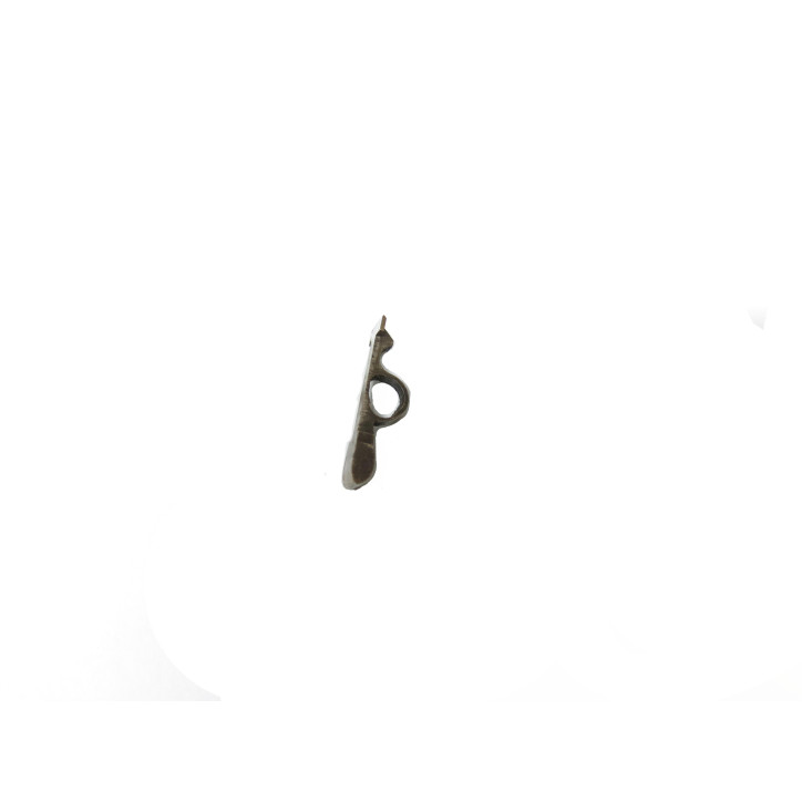 Disconnecteur Radom Vis 35 