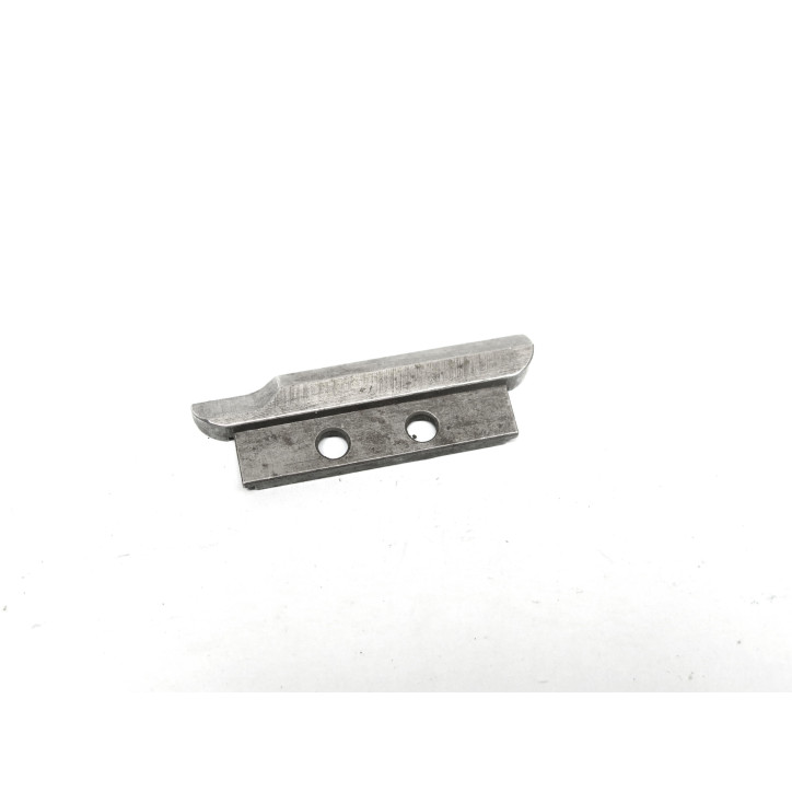 Ejector plate MG 34 ref 90