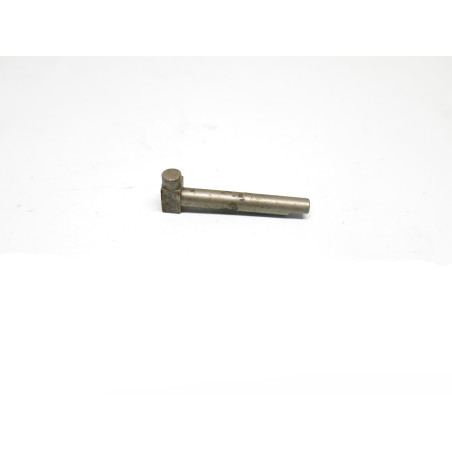 Trigger rod MG 34 ref 100