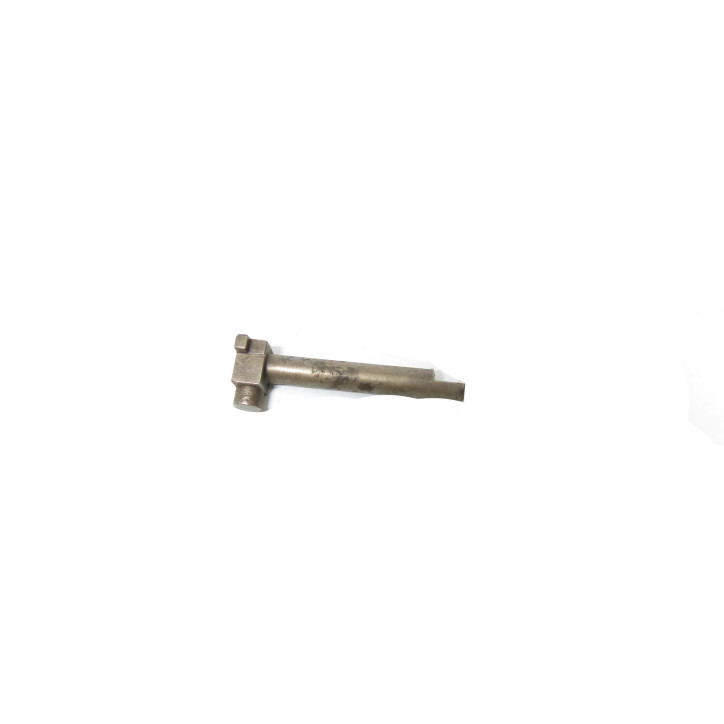 Trigger rod  MG 34 ref 100 