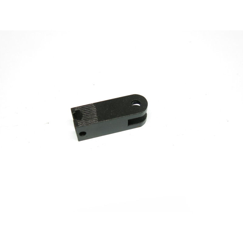 Support cran de mire MG 34 ref 120