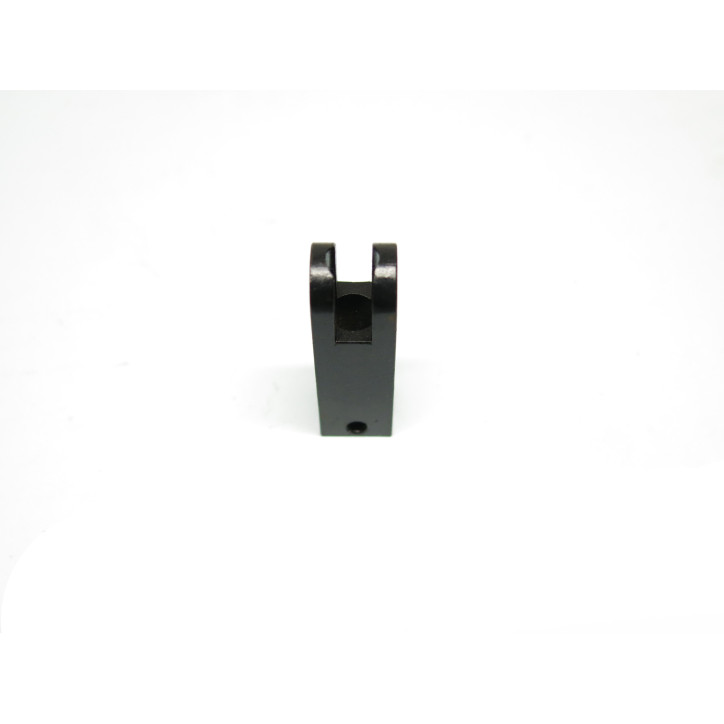 Support cran de mire MG 34 ref 120