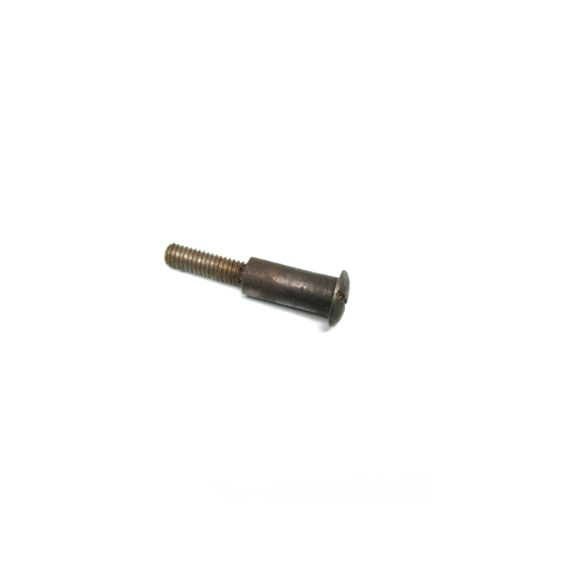 Vis de plaquettes MG 34 ref 30 