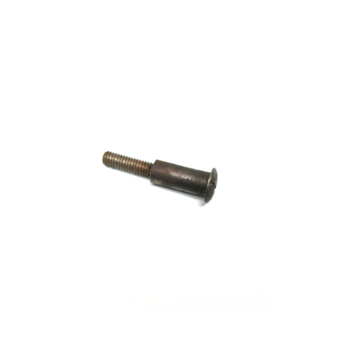 Vis de plaquettes MG 34 ref 30 