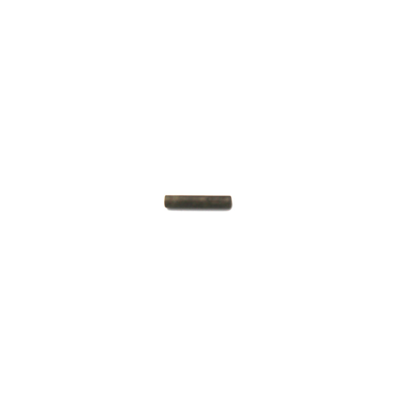 Axe de gachette pour PA 35A